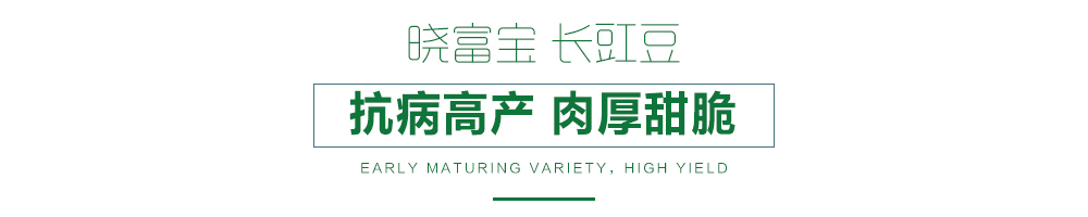 1557900625442775.jpg 詳情頁.jpg